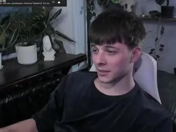 whiteegrimm from Chaturbate is Freechat