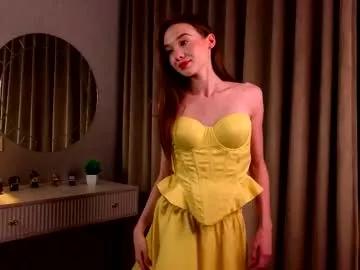 Whitekelly webcams show profile image 
