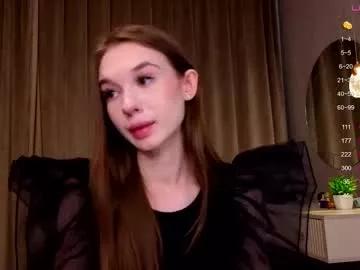whitekelly from Chaturbate is Freechat