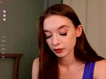 whitekelly from Chaturbate is Freechat