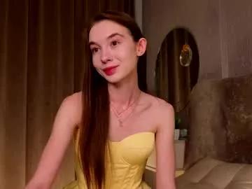 whitekelly from Chaturbate is Freechat