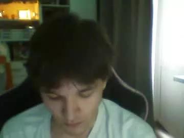 Whitekingg webcams show profile image 