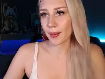 whitekittykitten from Chaturbate is Freechat