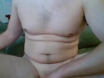 whiteknight169 from Chaturbate is Freechat