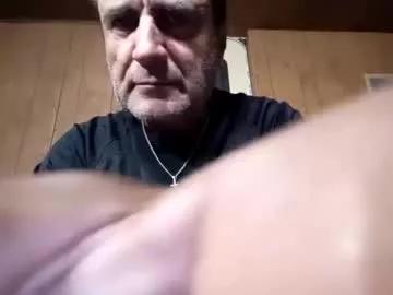 whitelion67 from Chaturbate is Freechat