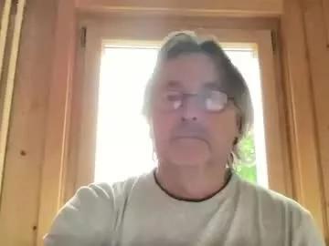 whitemann65 from Chaturbate is Freechat