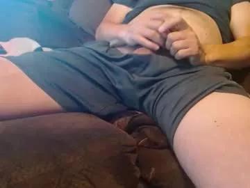 whitemi72975 from Chaturbate is Freechat