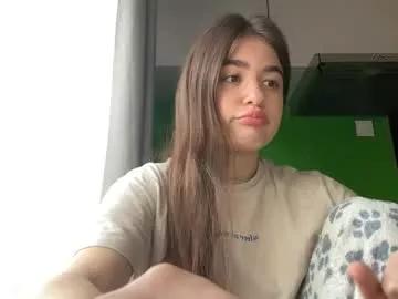 whitesun18 from Chaturbate is Freechat
