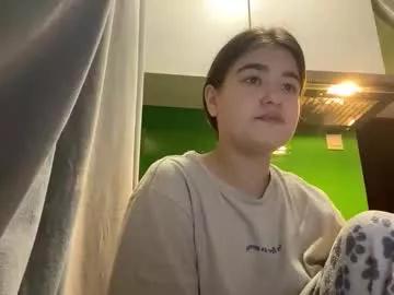 whitesun18 from Chaturbate is Freechat