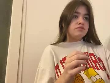 whitesun18 from Chaturbate is Freechat