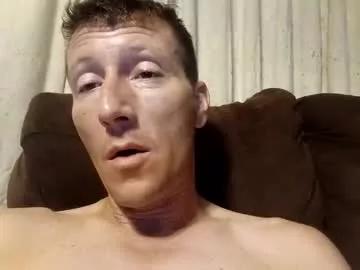 whitetiger71117 from Chaturbate is Freechat