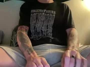 whitewalls420 from Chaturbate is Freechat