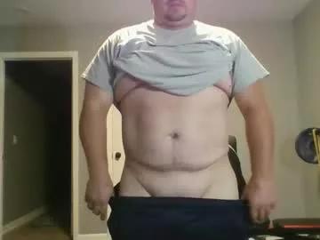 whitewolf850212 from Chaturbate is Freechat