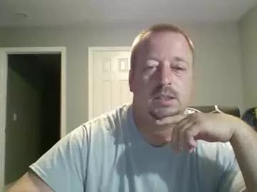 whitewolf850212 from Chaturbate is Freechat
