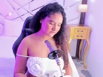 Whitneybrown_ webcams show profile image 