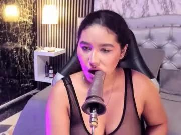whitneybrown_ from Chaturbate is Freechat