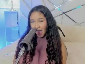 whitneybrown_ from Chaturbate is Freechat