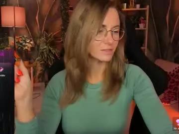 whitneypunnch from Chaturbate is Freechat