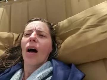 who_is_miss_dior from Chaturbate is Freechat