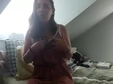 who_is_miss_dior from Chaturbate is Freechat