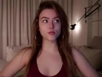who_s_there from Chaturbate is Freechat