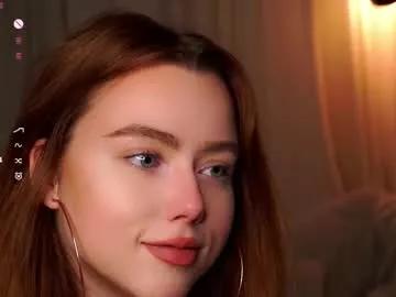 who_s_there from Chaturbate is Freechat