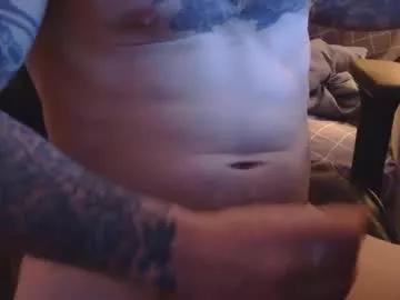 whoaljones24 from Chaturbate is Freechat
