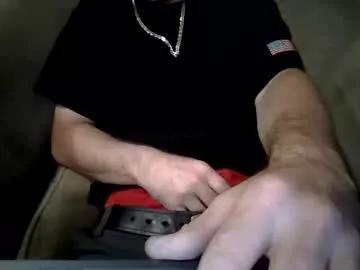 whoopthereitis8 from Chaturbate