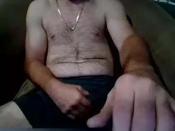 whoopthereitis8 from Chaturbate