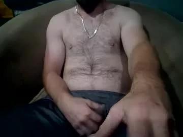 whoopthereitis8 from Chaturbate