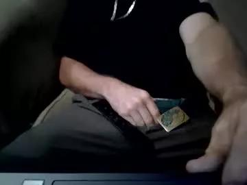whoopthereitis8 from Chaturbate