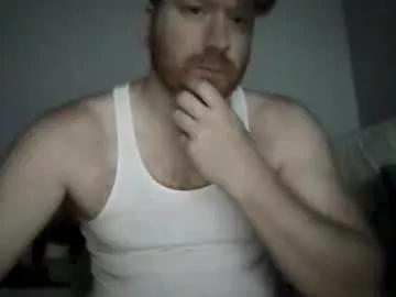 Photos of whorehey19 from Chaturbate is Freechat