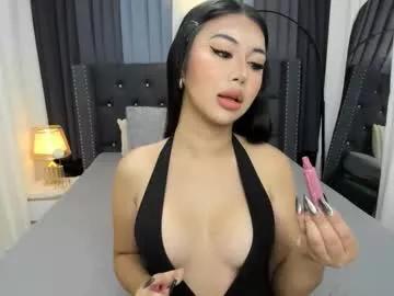 whoss_sofia from Chaturbate is Freechat