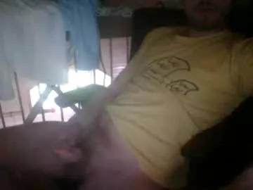 Whosthelucky1 webcams show profile image 
