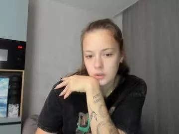 why_again_me from Chaturbate is Freechat