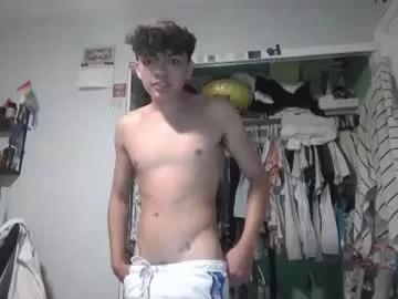 Photos of whyetstonee from Chaturbate is Freechat