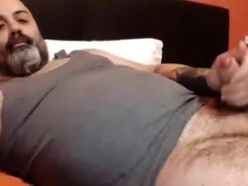 Whyiat333 webcams show profile image 