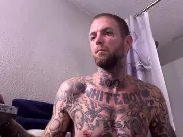 whyteboi8989 from Chaturbate is Freechat