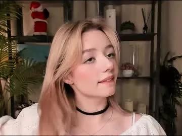 wi11ow_whisper from Chaturbate