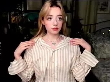 wi11ow_whisper from Chaturbate