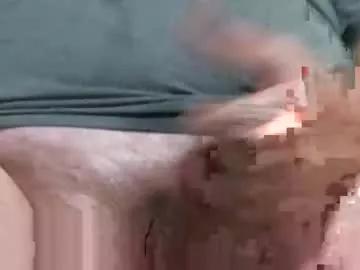 wicked_johnson from Chaturbate is Freechat