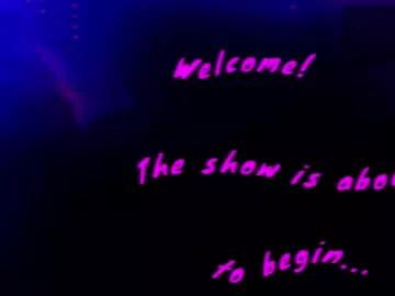 Dirty chat webcam: explore liveshows with versed models, from laying bare to fetishes, in a variety of sexy free adult webcams.