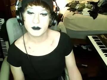 wienerlady from Chaturbate is Freechat