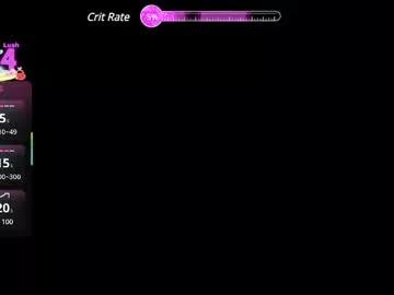 wifen_heels from Chaturbate is Freechat