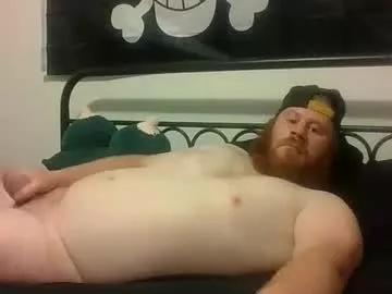 Wihteboy206420 webcams show profile image 
