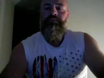 wil1565 from Chaturbate is Freechat