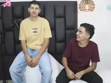 Photos of wil_hot01 from Chaturbate is Freechat