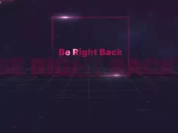 Wilbert31 webcams show profile image 