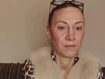 wild_cherrry from Chaturbate is Freechat