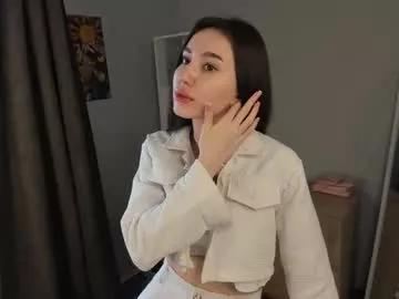 wild_destiny from Chaturbate is Freechat